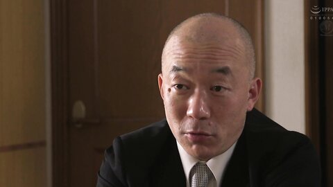 JUQ-013 regarding seventh-day, we destroyed my cause for my husbands boss.Nina Takasaka