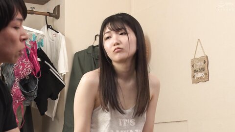 HUNTB-311 I would like to have sex with my cousin! If you wish to put it, you'll have sex instantly.Sex...