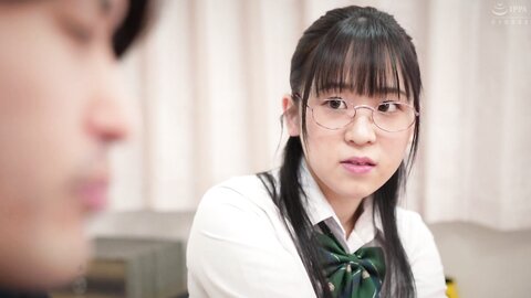 HUNTB-315 The president of a lovely course with exceptional grades had been really choro!If you will be making a dirty...