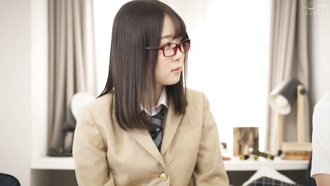 HUNTB-315 The president of a lovely course with exceptional grades had been really choro!If you will be making a dirty...