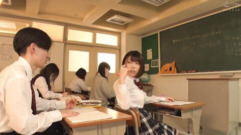 HUNTB-319 are you able to place it privately] a dirty little devil classmate girl who would like to put it in an extended...