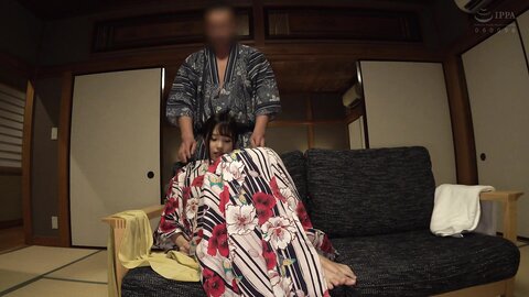SKMJ-306 SSS Class -- Miracle Body For thirty day period or higher Breeding a lovely girls sexual desire surge without...