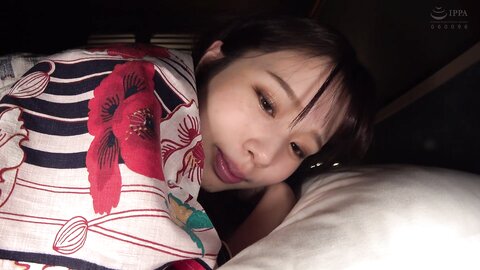 SKMJ-306 SSS Class -- Miracle Body For thirty day period or higher Breeding a lovely girls sexual desire surge without...