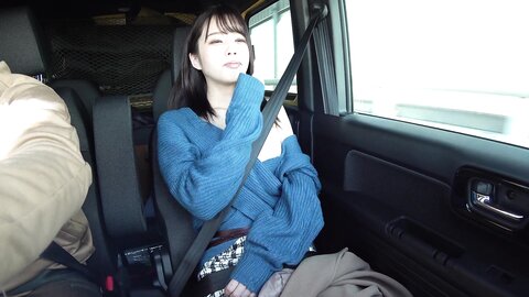 SKMJ-306 SSS Class -- Miracle Body For thirty day period or higher Breeding a lovely girls sexual desire surge without...