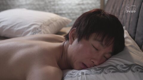 IPX-904 I became intoxicated at a fresh worker welcome celebration, and I also had been taken back again to the companys front desk staff and...