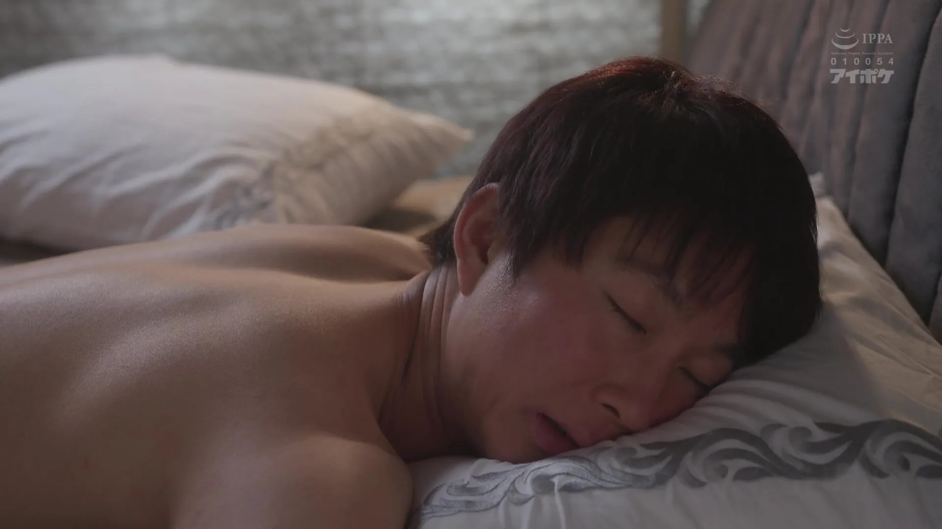 dizzy fresh worker returning to the office