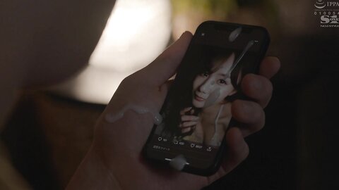 SSIS-452 MIRU that displays class mates who've been unequal for a decade as dropping these days in the reunion