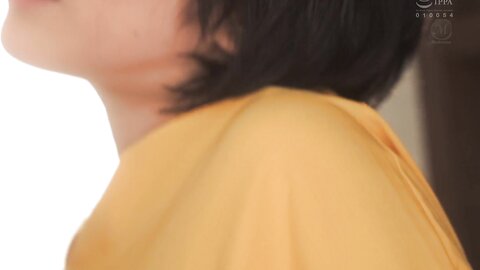 JUQ-024 My body, a breast, a lovely spouse who's created every single day, will not understand, my body...