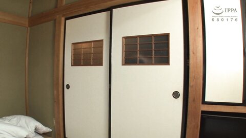 DRPT-019 A macho that made a whore with a necessary protein aphrodisiac that has been deceived during education camp...