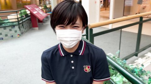 PIYO-152 J go 5 Uncle, kindly let me know a nasty SEX ~ Tenrix Oji ...