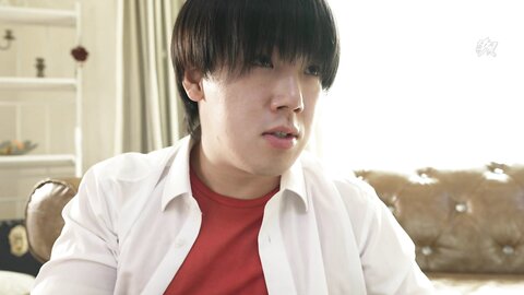 DASS-030 The enjoyment of a large dick that simply cannot be resisted.Unexpected youngster cum.Vaginal concave NTR Asuka...