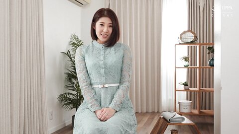 VEO-065 Genuine Electrical Wife AV DEBUT!!Elegant Wife into the Secretary Test the very first time in lif...