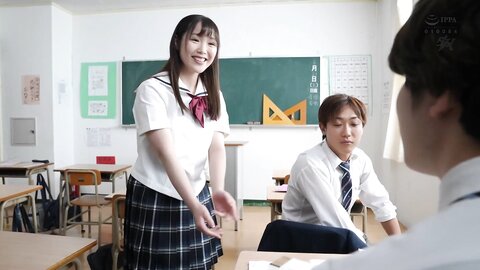 DASS-028 We have a boyfriend just who likes a lot of ... My ***hood, who was simply linked to the cutest youth...