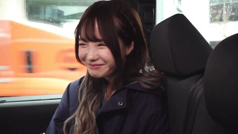 TYSF-017 could it be a convex meshiki Ichika OnahoPeniban Thanksgiving Ichika Matsumoto, making M mans...