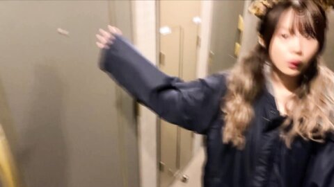 TYSF-017 could it be a convex meshiki Ichika OnahoPeniban Thanksgiving Ichika Matsumoto, making M mans...