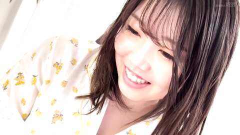 MOGI-036 we just performed an E -cup gorgeous breast girl boyfriend which stumbled on Tokyo from Mie in order to become a...