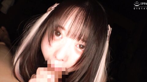 MILK-148 a lovely girl with a my own -based love mind is a man.Do M Missing Misunderstanding lady Tenma...