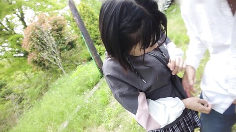 SUN-059 Bichabica sperm internet dating that scatters self -tide with squirting revealed little finger swimming pools