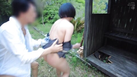 SUN-059 Bichabica sperm internet dating that scatters self -tide with squirting revealed little finger swimming pools