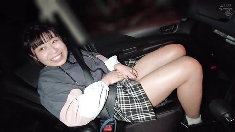 SUN-059 Bichabica sperm internet dating that scatters self -tide with squirting revealed little finger swimming pools