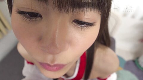 SW-859 My siblings erotic kos had been also attractive, and I also got erected instantly and paco, but Ma ...