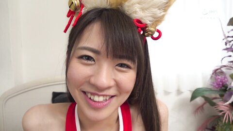 SW-859 My siblings erotic kos had been also attractive, and I also got erected instantly and paco, but Ma ...