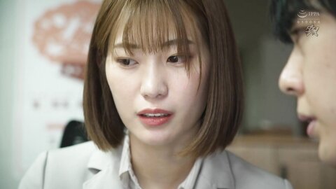 DASS-029 an unfaithfulness aided by the ultimate BODY hitched lady that hits away reason.Ryori Bijiki