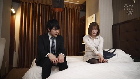 DASS-029 an unfaithfulness aided by the ultimate BODY hitched lady that hits away reason.Ryori Bijiki