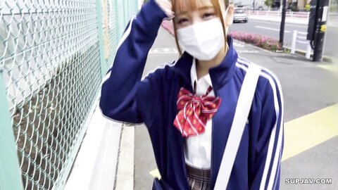 3017104 Exclusive Restricted amount J-style internet dating Sora 18 â Teenage Lover Uncle