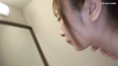 3017104 Exclusive Restricted amount J-style internet dating Sora 18 â Teenage Lover Uncle