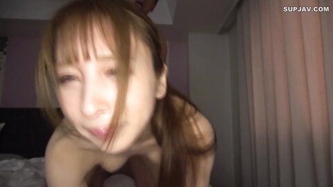 3017104 Exclusive Restricted amount J-style internet dating Sora 18 â Teenage Lover Uncle