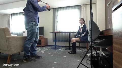 3017104 Exclusive Restricted amount J-style internet dating Sora 18 â Teenage Lover Uncle