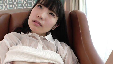 SIRO-4866 [very first take] a nice attire clerk just who appears and exactly how to talk is peaceful! Through the chronilogical age of 3 or 4...