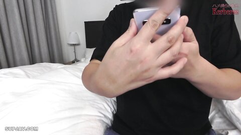 3034681 Exclusive1 extra video clips available