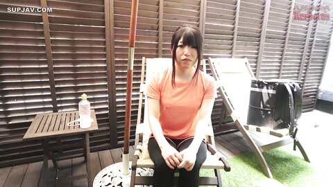 3034681 Exclusive1 extra video clips available