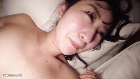 3011095 50OFFFalling rips Gokkun extreme Pistol Pounding regarding slim Pussy of a little Animalistic Minimalist Beauty Jojo
