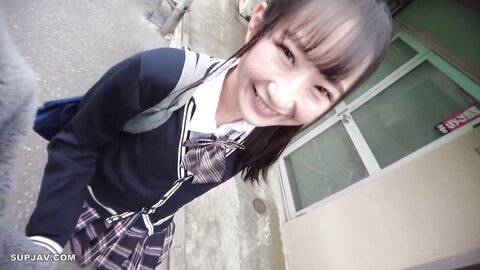 3011095 50OFFFalling rips Gokkun extreme Pistol Pounding regarding slim Pussy of a little Animalistic Minimalist Beauty Jojo