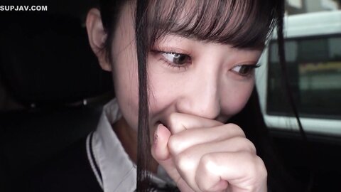 3011095 50OFFFalling rips Gokkun extreme Pistol Pounding regarding slim Pussy of a little Animalistic Minimalist Beauty Jojo