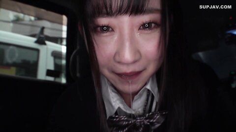 3011095 50OFFFalling rips Gokkun extreme Pistol Pounding regarding slim Pussy of a little Animalistic Minimalist Beauty Jojo