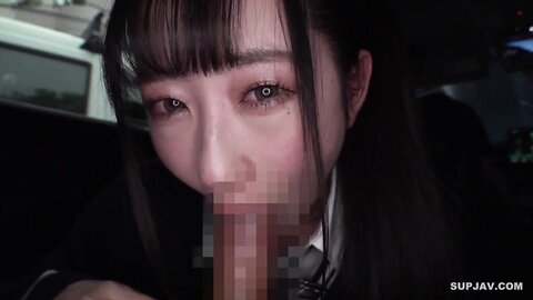 3011095 50OFFFalling rips Gokkun extreme Pistol Pounding regarding slim Pussy of a little Animalistic Minimalist Beauty Jojo