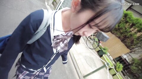 3011095 50OFFFalling rips Gokkun extreme Pistol Pounding regarding slim Pussy of a little Animalistic Minimalist Beauty Jojo