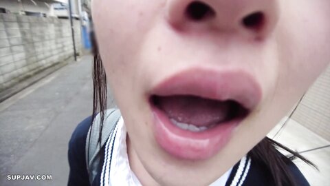 3011095 50OFFFalling rips Gokkun extreme Pistol Pounding regarding slim Pussy of a little Animalistic Minimalist Beauty Jojo
