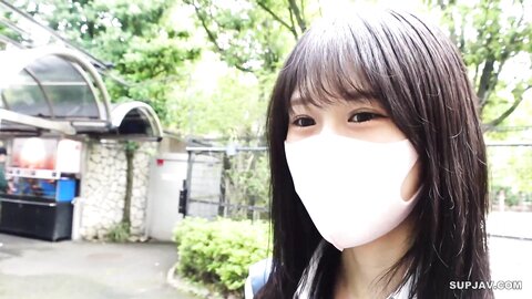 3020415 very first time on digital camera totally subjected Uncensored breathtaking Fat woman with a nice pretty and pretty idol face