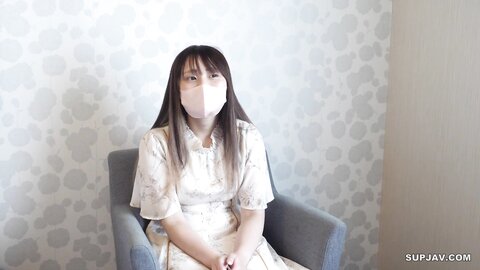 3033188 Exclusive1 extra video clips availableç