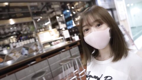 3040973 very first shooting Cinema design Uncensored restricted quantity a lovely innocent and stunning lady with a lovely butt