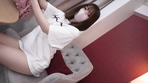 3040973 very first shooting Cinema design Uncensored restricted quantity a lovely innocent and stunning lady with a lovely butt