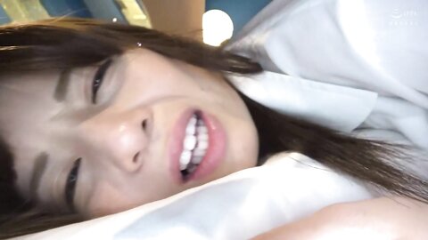 345SIMM-755 Gonzo a course committee eyeglasses girl with Yukichi energy! To start with I was thinking it absolutely was a potato woma...