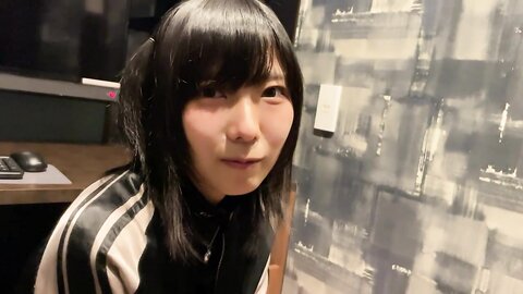 383NMCH-024 [Bangya Females] Sex