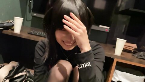 383NMCH-024 [Bangya Females] Sex