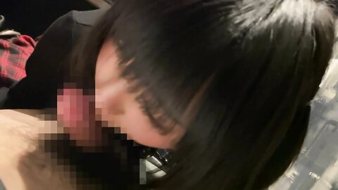 383NMCH-024 [Bangya Females] Sex